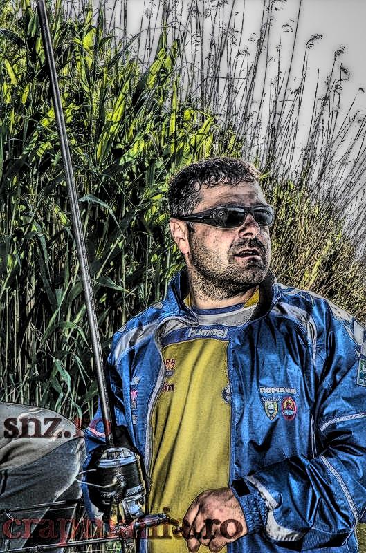 Crapmania - 2013 - 1010090hdrmode2.JPG